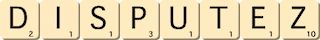 disputez disputez