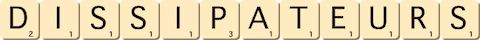 dissipateurs dissipateurs