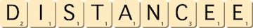 distancee distancee