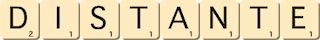 distante distante