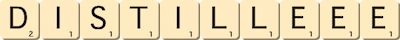 distille--ee