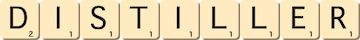 distiller