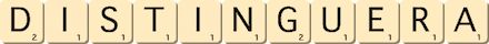 distinguera distinguera