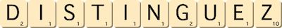 distinguez distinguez