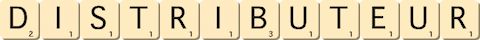 distributeur distributeur