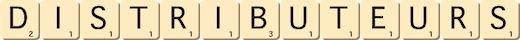 distributeurs distributeurs
