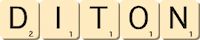 diton