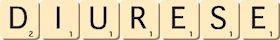 diurese