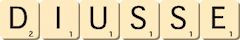 diusse