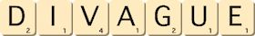 divague divague