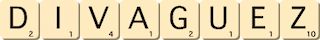 divaguez divaguez