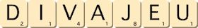 divajeu divajeu