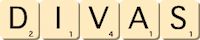 divas divas