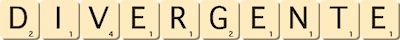 divergente divergente