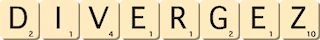 divergez divergez