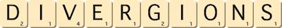 divergions divergions