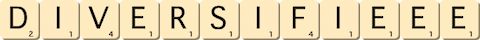 diversifie--ee