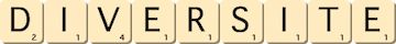 diversite