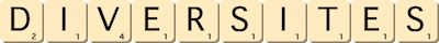 diversites diversites