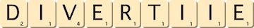 diverti--ie