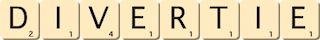 divertie divertie