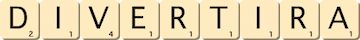 divertira divertira