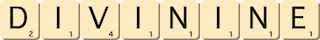 divin--ine