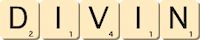 divin divin