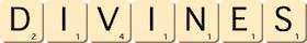 divines