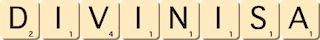 divinis--a-