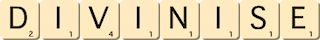 divinise