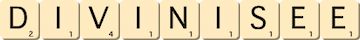 divinisee