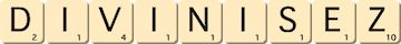 divinisez