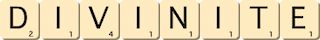 divinite divinite