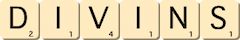 divins divins