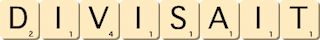 divisait divisait