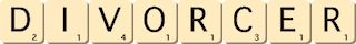 divorcer divorcer