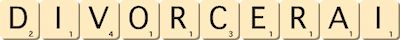 divorcerai divorcerai
