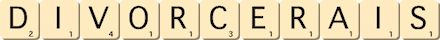 divorcerais divorcerais