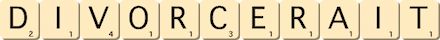 divorcerait divorcerait