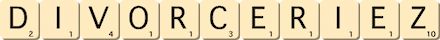 divorceriez
