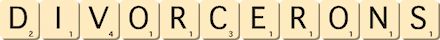 divorcerons divorcerons