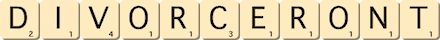 divorceront divorceront