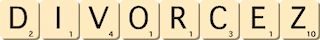 divorcez divorcez