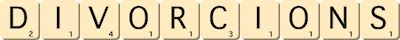 divorcions divorcions