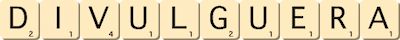 divulguera divulguera