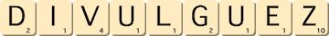divulguez