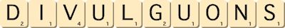 divulguons