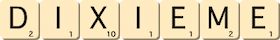 dixieme