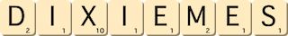 dixiemes